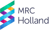 Logo-MRC-Holland_15%.png
