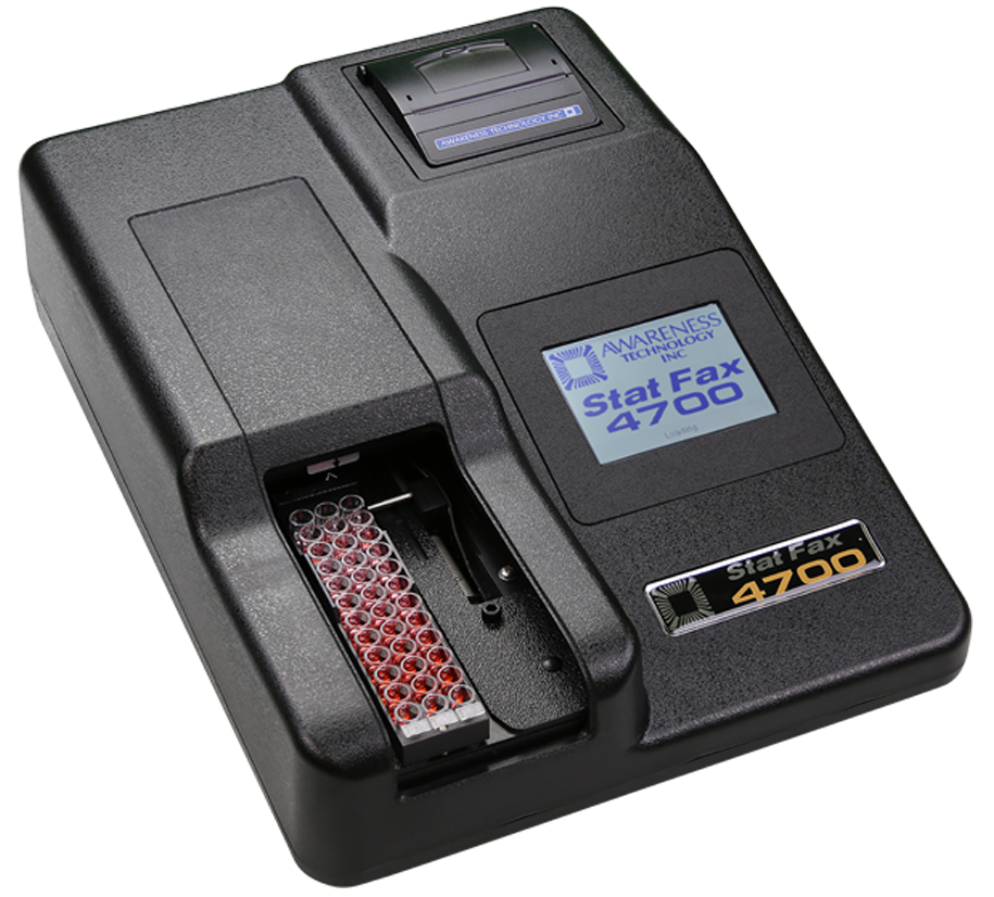 Stat Fax 4700.png