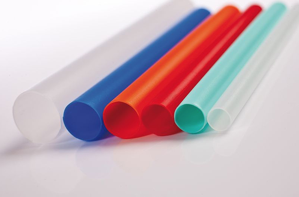 Visotube.jpg