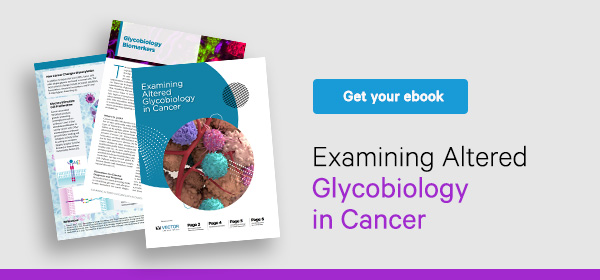 Glyco_Cancer_email_banner.jpg