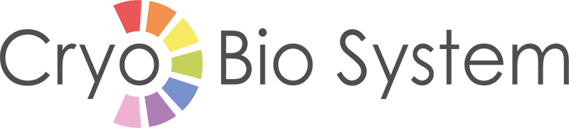 LOGO-CBS-CMYK.png