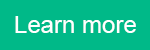 Learn more.png