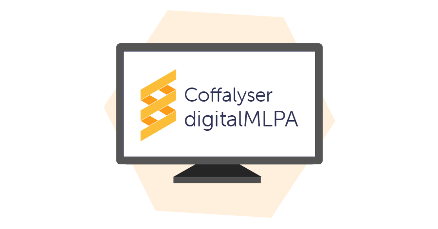 coffalyser-digitalmlpa.png